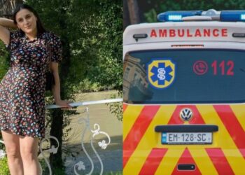 „ორი შვილი დარჩა…“ – 26 წლის ქალი მშობიარობის შემდგომი გართულებით გარდაიცვალა