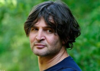 თუ მართლა ფსიქიკური პრობლემები ჰქონდა და აღრიცხვაზე არ იყო, ვისი პასუხისმგებლობა იკვეთება?- გოგა ჩანადირი