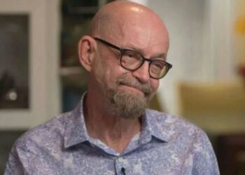 სენსაციური მიღწევა მედიცინაში – ექიმებმა ბოლომდე განკურნეს კიბოთი და შიდსით მომაკვდავი ადამიანი