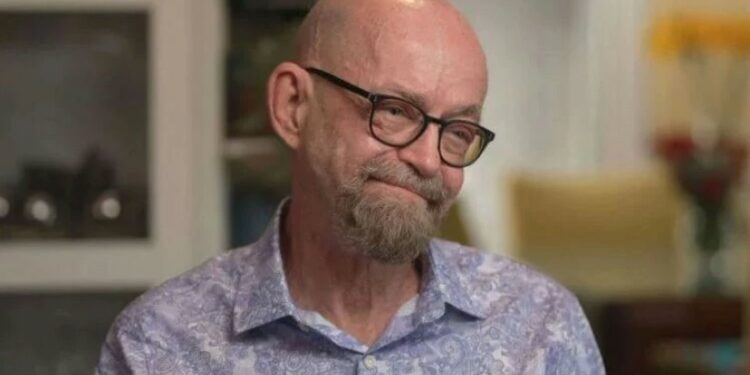 სენსაციური მიღწევა მედიცინაში – ექიმებმა ბოლომდე განკურნეს კიბოთი და შიდსით მომაკვდავი ადამიანი