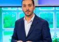 ბიძინა კულუმბეგოვის რეკომენდაციები – ნახეთ, როგორ უნდა გამოვიცნოთ რა ტიპის ალერგია გვაწუხებს