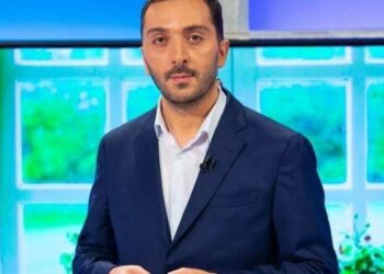 ბიძინა კულუმბეგოვის რეკომენდაციები – ნახეთ, როგორ უნდა გამოვიცნოთ რა ტიპის ალერგია გვაწუხებს