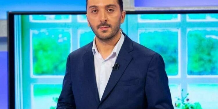 ბიძინა კულუმბეგოვის რეკომენდაციები – ნახეთ, როგორ უნდა გამოვიცნოთ რა ტიპის ალერგია გვაწუხებს