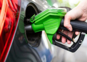 მოსალოდნელია საწვავის 10-15 თეთრით გაძვირება – ზაალ იაკობიძე