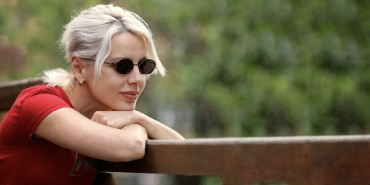 „ქალებო, ადამიანური თხოვნა მაქვს, თუ საკუთარი შემოსავალი არ გაქვთ, ნუ დაოჯახდებით და, მით უმეტეს, ბავშვებს ნუ გააჩენთ!“ – რას წერს ერთ-ერთი ფეისბუკგვერდის ადმინისტრატორი