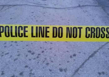 რუსთავში, მე-8 სართულიდან ვარდნის შედეგად, 19 წლის ახალგაზრდა დაიღუპა