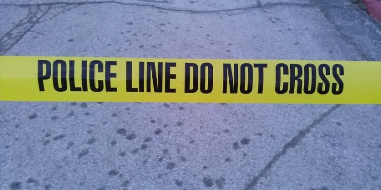 რუსთავში, მე-8 სართულიდან ვარდნის შედეგად, 19 წლის ახალგაზრდა დაიღუპა