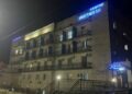 მდინარე ძუსაში, მაშველების მიერ გადარჩენილი ერთი ადამიანი კლინიკაშია გადაყვანილი