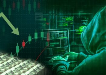 თაღლითებმა შეძლეს სესხის გააქტიურება, თანხის გადარიცხვა | ეროვნული ბანკი მომხმარებლებს თაღლითურ სქემაზე აფრთხილებს