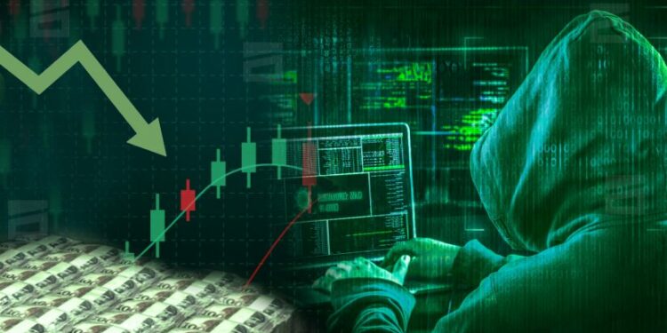 თაღლითებმა შეძლეს სესხის გააქტიურება, თანხის გადარიცხვა | ეროვნული ბანკი მომხმარებლებს თაღლითურ სქემაზე აფრთხილებს