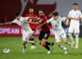 ,,საქართველოსთან ისე ვითამაშეთ, თითქოს, ინგლისი ყოფილიყო” – რას წერენ ბერძნები სოციალურ ქსელში