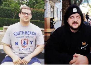 ბათუმში 33 წლის მამაკაცი ვირუსით გარდაიცვალა