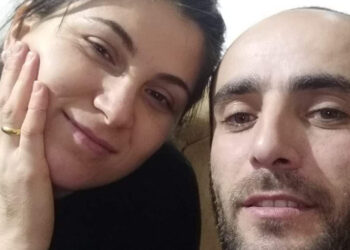 “ცოლი შუახევში მოტყუებით ჩაიყვანა და მდინარის პირას ყელი გამოჭრა” – საზარელი მკვლელობის დეტალები