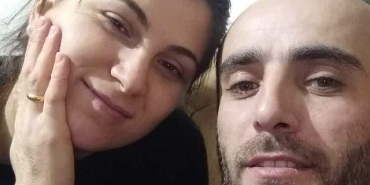 “ცოლი შუახევში მოტყუებით ჩაიყვანა და მდინარის პირას ყელი გამოჭრა” – საზარელი მკვლელობის დეტალები