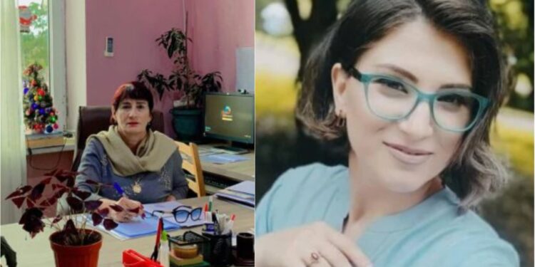 “გამიტეხეს ჩემი პირადი ფეისბუქი და ისარგებლეს ბოროტულად, საზოგადოებას ბოდიშს ვუხდი” – რას ამბობს ახალშენის სკოლის დირექტორი?