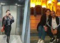 „ორი ანგელოზი უდედოდ დატოვა…“ – ვინ არის კაცი, რომელმაც ცოლი სასიკვდილოდ გაიმეტა