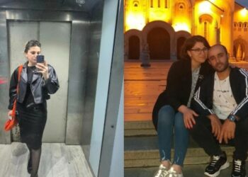 „ორი ანგელოზი უდედოდ დატოვა…“ – ვინ არის კაცი, რომელმაც ცოლი სასიკვდილოდ გაიმეტა