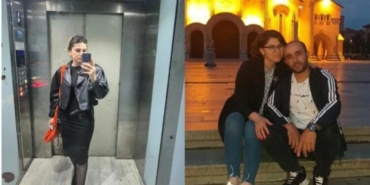 „ორი ანგელოზი უდედოდ დატოვა…“ – ვინ არის კაცი, რომელმაც ცოლი სასიკვდილოდ გაიმეტა