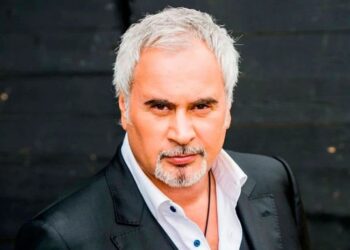 საქართველოში ვალერი მელაძის გრანდიოზული კონცერტი დაანონსდა