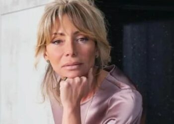 „ქალი ღამე, ძილის დროსაც კი ფორმაში უნდა იყოს…“ – ცისანა სეფიაშვილი