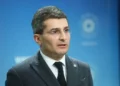 “საოცარი ინფორმაციები ვრცელდება… უკვე ღიად ადასტურებენ, რომ საკუთარ ქვეყანას, საქართველოს ყიდიან” – რას აცხადებს მამუკა მდინარაძე