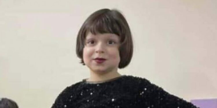 ბათუმში დაკარგული არასრულწლოვანი იპოვეს