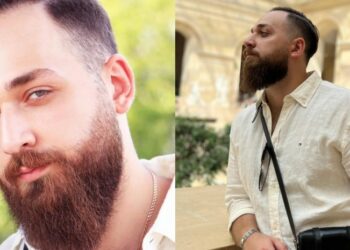 „როგორ გაამწარე მშობლები… რა ვუთხრა დედაშენს…“ – ბოჭორმის ქუჩაზე აფეთქებისას დაღუპულ ბიჭს ემშვიდობებიან