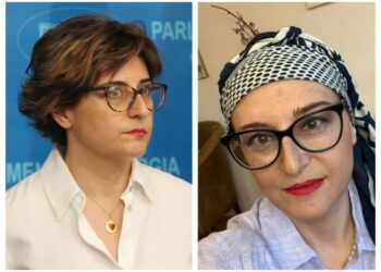 “ამ ბრძოლსაც მოვიგებ”- ხათუნა სამნიძე მძიმე სენს ებრძვის