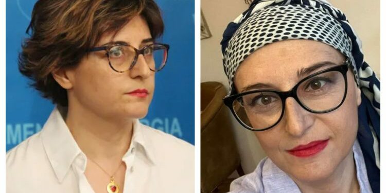 “ამ ბრძოლსაც მოვიგებ”- ხათუნა სამნიძე მძიმე სენს ებრძვის