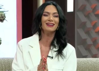 „პირობა დავდე, თუ მამა ამ სიტუაციიდან გამოვა, უფრო მეტ თანხას გავიღებ გასაჭირში მყოფებისთვის“ – მომღერალი ნათია ზარანდია