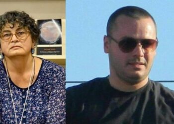 „იმ ავბედითი აფეთქებისას, გარდაიცვალა იქ სრულიად შემთხვევით მყოფი ჩვენი მეზობელი სამი შვილის მამა“ – ტრაგიკულად დაღუპულ კაცს ემშვიდობებიან