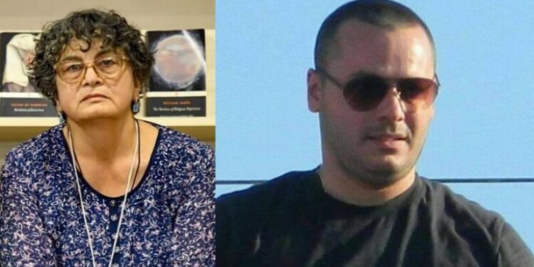 „იმ ავბედითი აფეთქებისას, გარდაიცვალა იქ სრულიად შემთხვევით მყოფი ჩვენი მეზობელი სამი შვილის მამა“ – ტრაგიკულად დაღუპულ კაცს ემშვიდობებიან