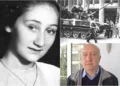 “ელისოს ცხედარს სიონის ტაძარში მივაგენი. დედაჩემი მისი დაღუპვიდან მეოთხე დღეს ინფარქტით გარდაიცვალა” – რას ჰყვება 9 აპრილს მოკლული 25 წლის ფეხმძიმე ქალის ძმა?
