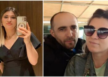 კაცს, რომელმაც ცოლი მოტყუებით ტყეში წაიყვანა და მოკლა პატიმრობა შეეფარდა