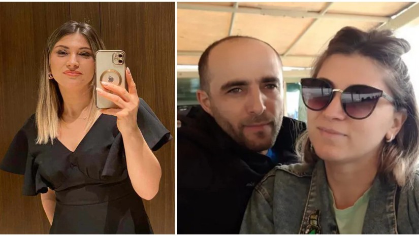 კაცს, რომელმაც ცოლი მოტყუებით ტყეში წაიყვანა და მოკლა პატიმრობა შეეფარდა