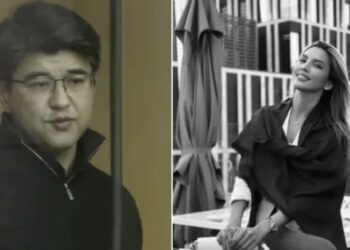 “თვითონ დაეცა და უნიტაზს დაარტყა თავი…ტანსაცმელი თავად შემოგლიჯა…” – 31 წლის ქალის სასტიკ მკვლელობაში ბრალდებული შეკითხვებს პასუხობს