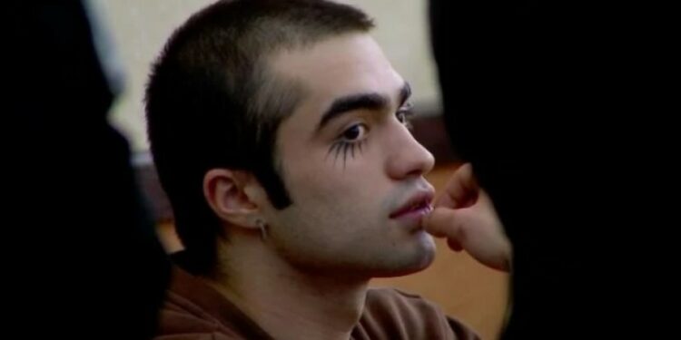 ლაზარე გრიგორიადისი სასამართლომ დამნაშავედ ცნო და 9 წლით პატიმრობა მიუსაჯა