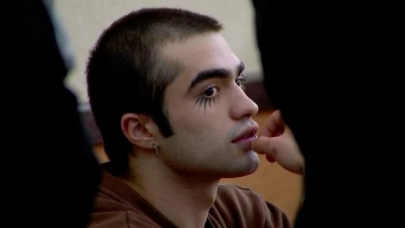 ლაზარე გრიგორიადისი სასამართლომ დამნაშავედ ცნო და 9 წლით პატიმრობა მიუსაჯა