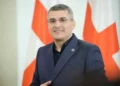 “დაანებეთ ფეხბურთელებს თავი – ფეხბურთელებსაც ვთხოვ: ბიჭებო, მიხედეთ იმ ძალიან მაგარ საქმეს, რაშიც ჩემპიონები ხართ” – მამუკა მდინარაძე