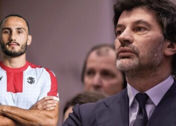 გიორგი ქოჩორაშვილი დღეს რომ ეროვნული ნაკრების წევრია, ჩემი პატარა დამსახურებაც არის – კალაძე