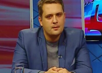 ალტ ინფო პარლამენტში ვერ მოხვდება თუმცა დაჯილდოვდება დაფინანსებით, მათი ადგილი არის ქუჩაში! – ლადო სადღობელაშვილი