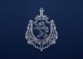 “დაემორჩილეთ პოლიციის კანონიერ მოთხოვნას” | შსს  გამაფრთხილებელ განცხადებას ავრცელებს