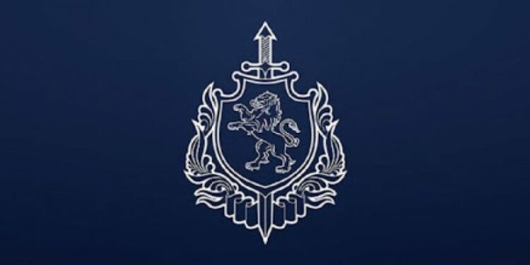 “დაემორჩილეთ პოლიციის კანონიერ მოთხოვნას” | შსს  გამაფრთხილებელ განცხადებას ავრცელებს