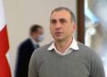 ეგრევე სახლში მოვარდნენ, ნიღბებით.. ველოდები ყველაფერს, ყველაფერზე წამსვლელები არიან, მაგრამ არ მეშინია – ალეკო ელისაშვილი