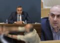 ერთმანეთის ცემა რომ გვიხარია, იმიტომ არის, რომ 30 წელი სიძულვილში ვცხოვრობთ – ალექსანდრე რაქვიაშვილი