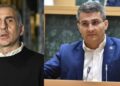 მამუკა მდინარაძე: უნდათ, რაღაც მოეწიოს იმ უბედურს და იყოს მსხვერპლი, გაუფრთხილდით, რომ ვიღაცამ რაღაცა არ დაგვაბრალოს და ეს ქვეყნის აყირავებისთვის არ გამოიყენოს