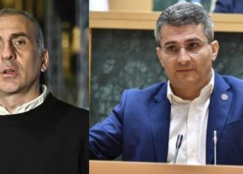 მამუკა მდინარაძე: უნდათ, რაღაც მოეწიოს იმ უბედურს და იყოს მსხვერპლი, გაუფრთხილდით, რომ ვიღაცამ რაღაცა არ დაგვაბრალოს და ეს ქვეყნის აყირავებისთვის არ გამოიყენოს