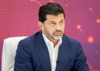 გამორიცხულია ხელისუფლებამ გადადგას ისეთი ნაბიჯი, რომელიც კანონის ფარგლებს სცდება – კახა კალაძე