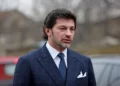 “ფეხბურთელების გზავნილები ჩვენი საერთო სულისკვეთებაა – ჩვენი მომავალი ევროპაა” – კალაძე