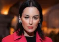 “საქართველოში გონიერი ძალები ჯერ ვერ ახერხებენ რომ აჯობონ რადიკალებს, რომლებიც ხელს უშლიან საქართველოს განვითარებას” – თინა კანდელაკი